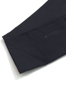 画像7: 【送料無料】NIKE TECH SHORI KNIT UTILITY-BLACK/BLACK (7)