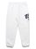画像1: 【送料無料】POLO RALPH LAUREN FLAG FLEECE PANTS (1)