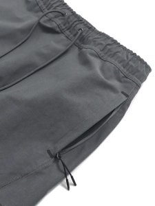 画像3: 【送料無料】NIKE TECH SHORI KNIT UTILITY PT-IRON GREY (3)