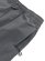 画像3: 【送料無料】NIKE TECH SHORI KNIT UTILITY PT-IRON GREY (3)