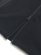 画像5: 【送料無料】NIKE TECH WR FZ WOVEN JACKET-BLACK/BLACK (5)