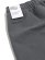 画像5: 【送料無料】NIKE TECH SHORI KNIT UTILITY PT-IRON GREY (5)