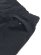 画像4: 【送料無料】NIKE TECH WOVEN JOGGER PANT-BLACK/BLACK (4)
