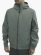 画像3: 【送料無料】C.P.COMPANY SHELL-R HOODED LENS JACKET LAUREL WREATH (3)