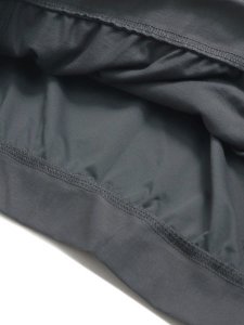 画像5: 【送料無料】NIKE TECH SHORI KNIT UTILITY-IRON GREY (5)