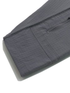 画像7: 【送料無料】NIKE TECH SHORI KNIT UTILITY-IRON GREY (7)