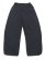 画像2: 【送料無料】NIKE TECH WOVEN JOGGER PANT-BLACK/BLACK (2)