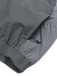 画像4: 【送料無料】NIKE TECH SHORI KNIT UTILITY-IRON GREY (4)