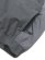 画像4: 【送料無料】NIKE TECH SHORI KNIT UTILITY-IRON GREY (4)
