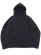 画像1: 【送料無料】NIKE TECH SHORI KNIT UTILITY-BLACK/BLACK (1)