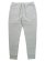 画像1: 【送料無料】POLO RALPH LAUREN DOUBLE KNIT JOGGER PANT (1)