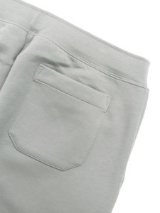 画像4: 【送料無料】POLO RALPH LAUREN DOUBLE KNIT JOGGER PANT (4)
