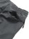 画像4: 【送料無料】NIKE TECH SHORI KNIT UTILITY PT-IRON GREY (4)