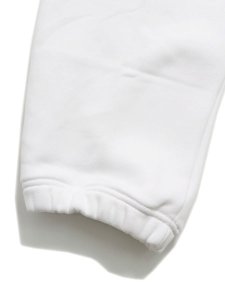 画像7: 【送料無料】POLO RALPH LAUREN FLAG FLEECE PANTS (7)