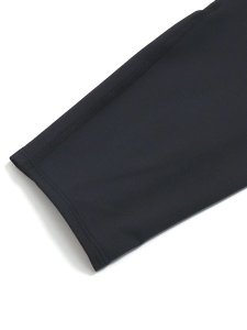 画像7: NIKE DRI-FIT STRIKE PANT-BLACK/PINK SICLE (7)