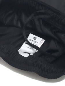 画像5: NIKE DRI-FIT STRIKE PANT-BLACK/PINK SICLE (5)