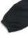 画像6: 【送料無料】NIKE SOLO SWOOSH BB CF PANT-BLACK/WHITE (6)
