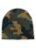 画像2: FUBU RHINESTONE BEANIE CAMO (2)
