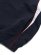 画像5: 【送料無料】FUBU TRACK JACKET NAVY (5)