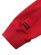 画像7: FUBU FOOTBALL SHIRTS RED (7)