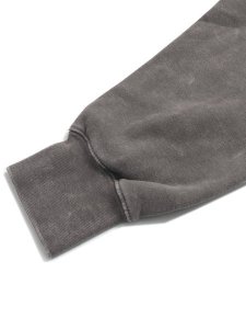 画像6: NIKE CLUB BB HOODIE CWASH-CAVE STONE (6)