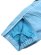 画像8: 【送料無料】FUBU TRACK PANTS LIGHT BLUE (8)