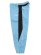 画像5: 【送料無料】FUBU TRACK PANTS LIGHT BLUE (5)