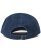 画像4: NIKE UNSTRUCTURED DENIM CAP-COLLEGE NAVY/WHITE (4)
