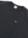 画像3: 【送料無料】NIKE SOLO SWOOSH BB CREW-BLACK/WHITE (3)