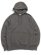 画像1: NIKE CLUB BB HOODIE CWASH-CAVE STONE (1)