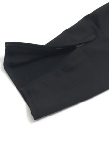 画像8: NIKE DRI-FIT STRIKE PANT-BLACK/PINK SICLE (8)