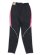 画像2: NIKE DRI-FIT STRIKE PANT-BLACK/PINK SICLE (2)