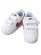 画像3: 【KIDS】NIKE CORTEZ VELCRO TDV WHITE/VARSITY RED (3)