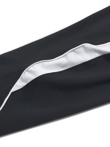 画像6: NIKE DRI-FIT STRIKE PANT-BLACK/WHITE (6)