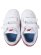画像4: 【KIDS】NIKE CORTEZ VELCRO TDV WHITE/VARSITY RED (4)