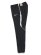 画像3: NIKE DRI-FIT STRIKE PANT-BLACK/WHITE (3)