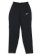 画像1: NIKE DRI-FIT STRIKE PANT-BLACK/WHITE (1)