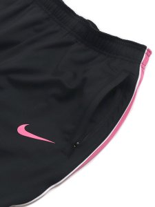 画像4: NIKE DRI-FIT STRIKE PANT-BLACK/PINK SICLE (4)