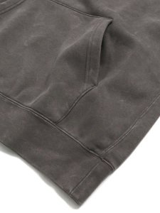 画像4: NIKE CLUB BB HOODIE CWASH-CAVE STONE (4)