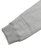 画像6: 【送料無料】NIKE SOLO SWOOSH BB CREW-DK GREY HEATHER/WH (6)