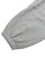 画像6: 【送料無料】NIKE SOLO SWOOSH BB CF PANT-DK GREY HEATHER (6)
