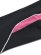 画像6: NIKE DRI-FIT STRIKE PANT-BLACK/PINK SICLE (6)