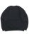 画像2: 【送料無料】NIKE SOLO SWOOSH BB CREW-BLACK/WHITE (2)