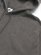 画像3: NIKE CLUB BB HOODIE CWASH-CAVE STONE (3)