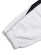画像7: 【送料無料】FUBU TRACK PANTS WHITE (7)