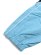 画像7: 【送料無料】FUBU TRACK PANTS LIGHT BLUE (7)
