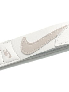 画像3: NIKE PREMIUM KEY HOLDER-SOFT PEARL/CREAM II (3)