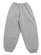 画像1: 【送料無料】NIKE SOLO SWOOSH BB CF PANT-DK GREY HEATHER (1)