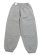 画像2: 【送料無料】NIKE SOLO SWOOSH BB CF PANT-DK GREY HEATHER (2)