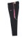 画像3: NIKE DRI-FIT STRIKE PANT-BLACK/PINK SICLE (3)